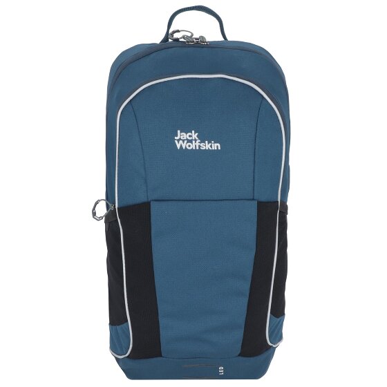 Jack Wolfskin Moab Trail Mochila de senderismo 40 cm