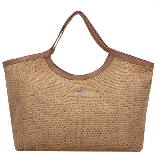 Replay Bolsa de compras 58 cm