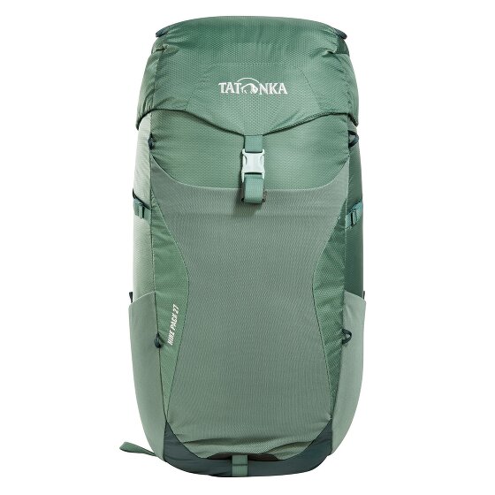 Tatonka Hike Pack 27 Mochila de trekking 54 cm