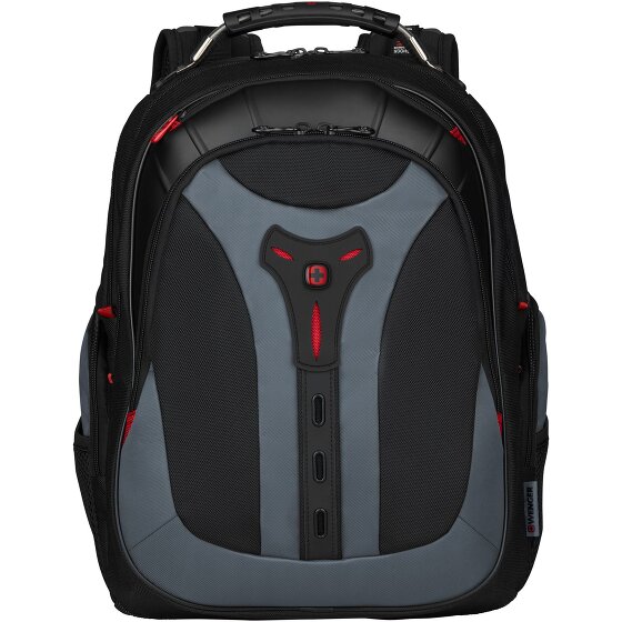 Wenger Mochila Pegasus Business Compartimento para portátil de 48 cm