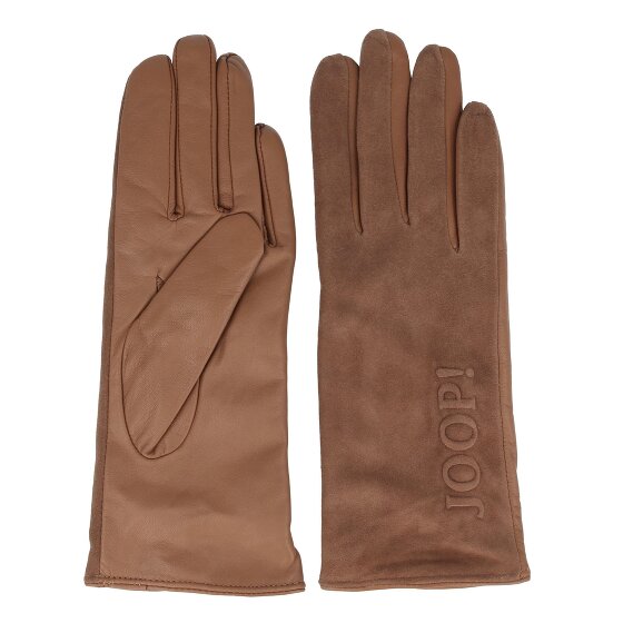 Joop! Guantes