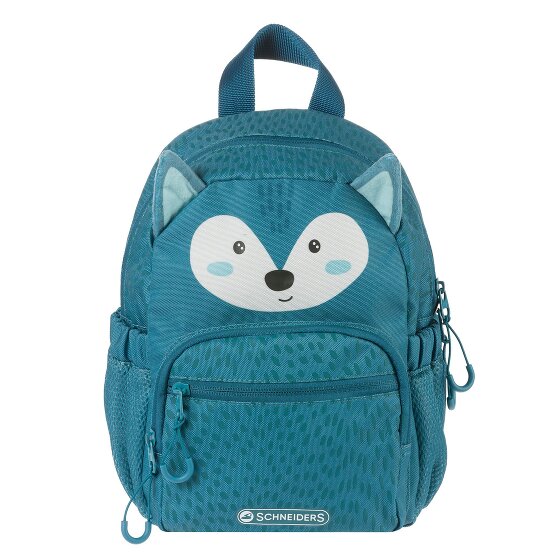 Schneiders Mini Mochila para el jardín de infancia 27 cm