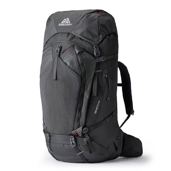 Gregory Deva Pro 80 Mochila de trekking XS 77 cm