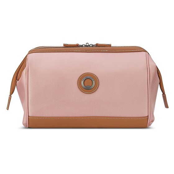 Delsey Paris Chatelet Air 2.0 Bolsa de aseo 34 cm