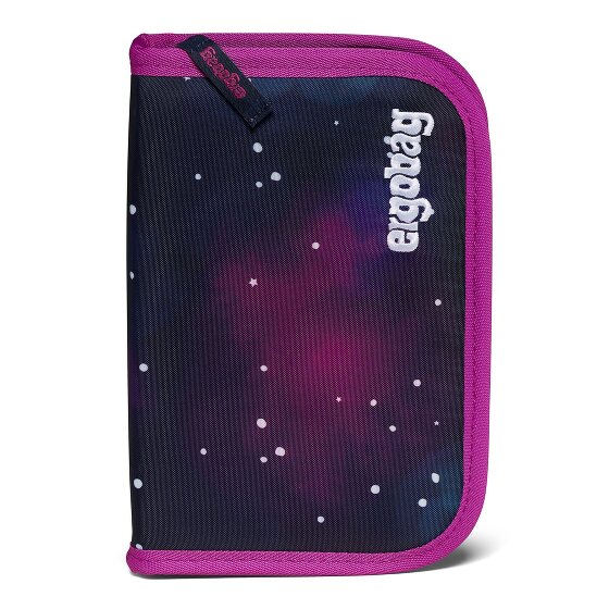 Ergobag Accesorios estuche 21 uds.