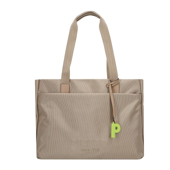 Picard Lucky One Bolsa de hombro 38 cm