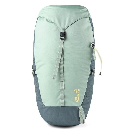 Jack Wolfskin Astro Vent 30 L Mochila de senderismo 62 cm