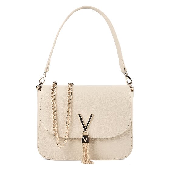 Valentino Bolso Divina 23 cm