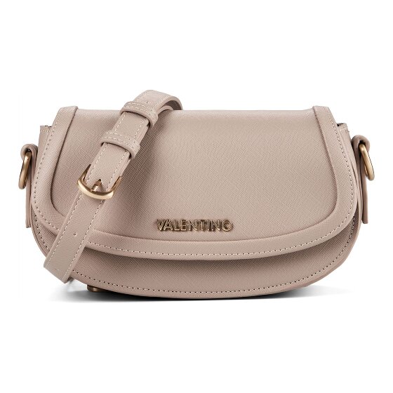 Valentino Silvia Mir Bolsa de hombro 21.5 cm
