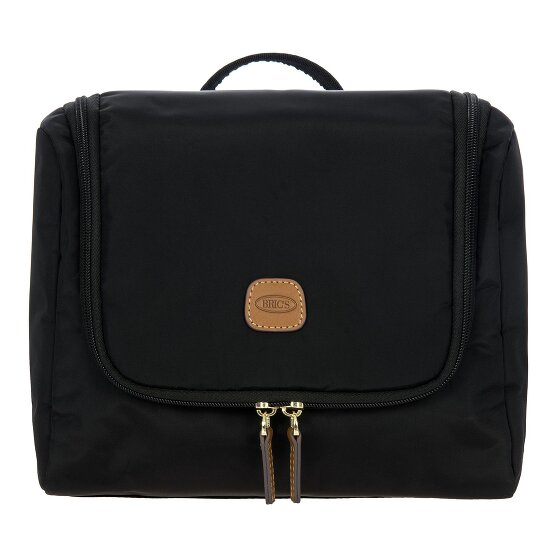 Bric's X-Collection Bolsa de aseo 27 cm