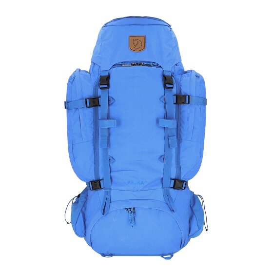 Fjällräven Kajka 75 S-M Mochila de trekking S-M 43 cm