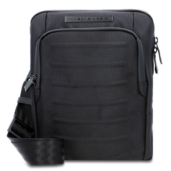 Porsche Design Roadster Bolsa de hombro 22 cm