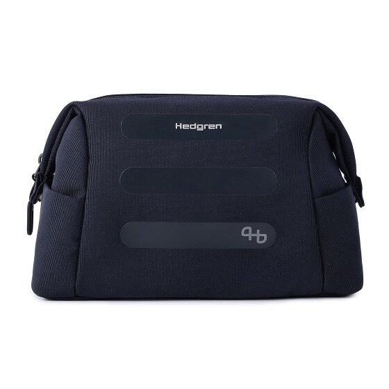 Hedgren Comby Break Bolsa de aseo 26 cm