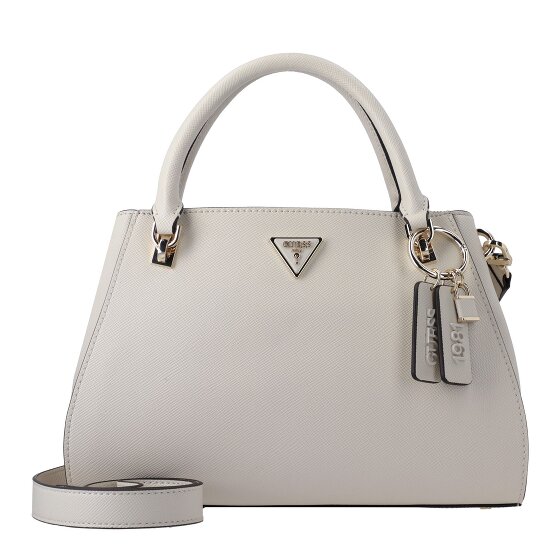 Guess Noelle II Bolso 31.5 cm