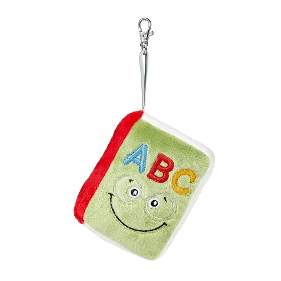 Ergobag Accesorios escolares