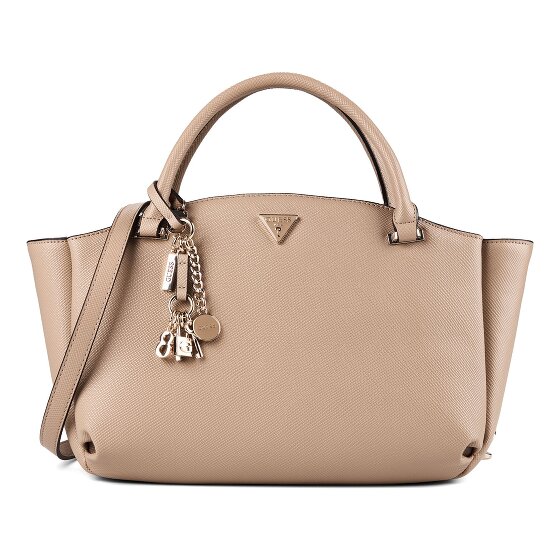 Guess Gilda Bolsa de hombro 37 cm