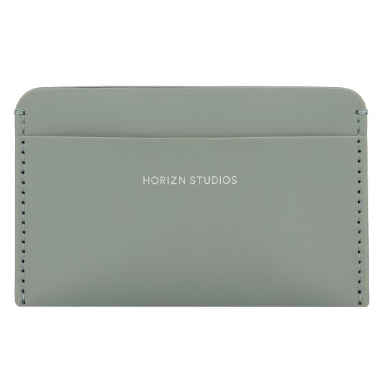 Horizn Studios Cardholder Estuche para tarjetas de crédito 10 cm