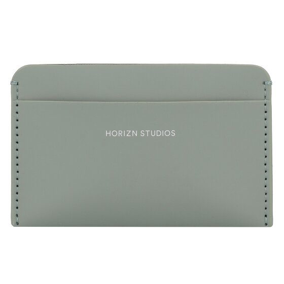 Horizn Studios Cardholder Estuche para tarjetas de crédito 10 cm