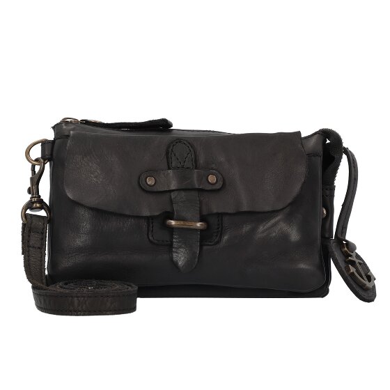 Harbour 2nd Urban Poets Bolsa de hombro Piel 19 cm