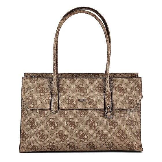 Guess Kiera Bolsa de compras 45 cm