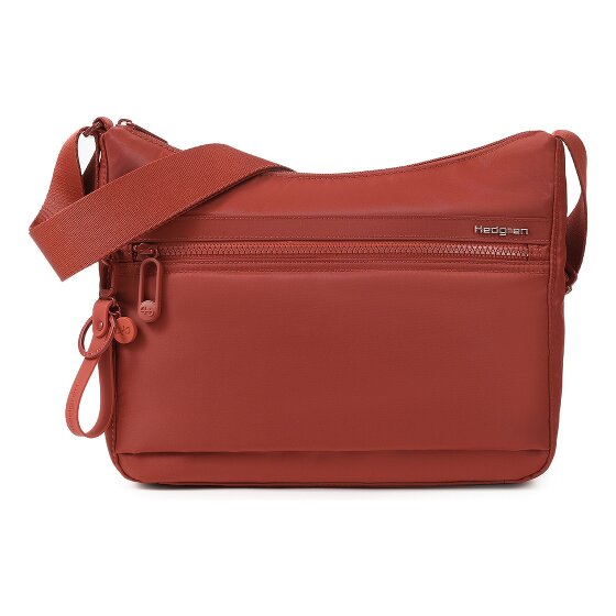 Hedgren Inner City Bolsa de hombro 30.5 cm