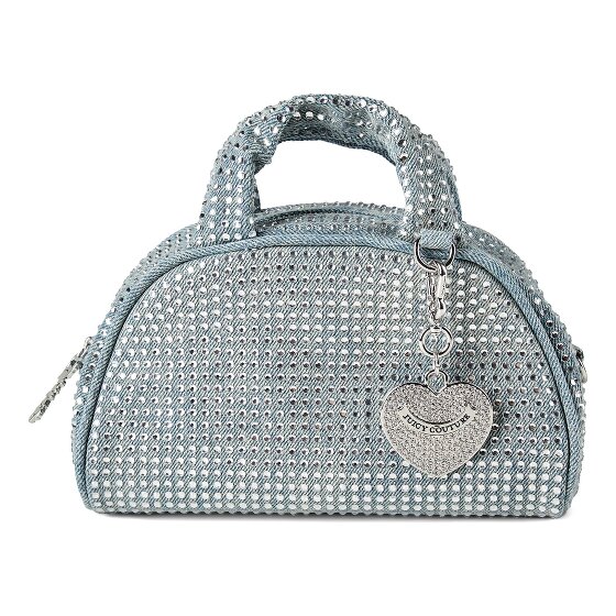 Juicy Couture Fireflies Bolso S 22 cm