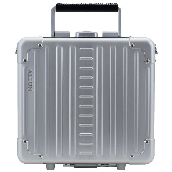 Aleon Estuche de belleza Diversty 27 cm