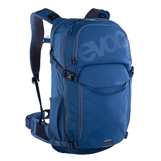 Evoc Stage 18 Mochila para bicicleta 48 cm