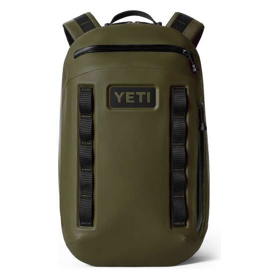 Yeti Cayo Mochila de día 58 cm Compartimento para el portátil