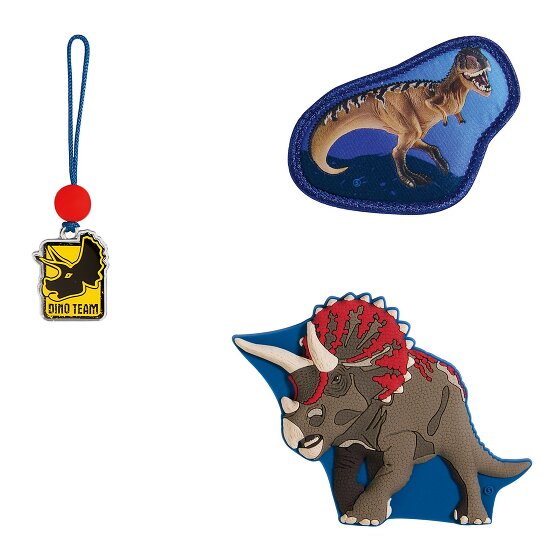 Step by Step Accesorios escolares