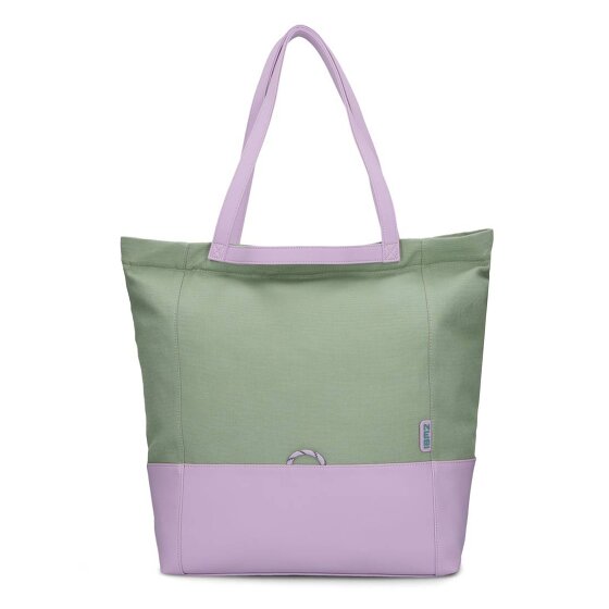Zwei Fiorelli Bolsa de compras 44 cm