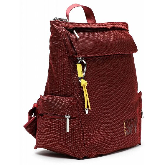 Suri Frey SFY SURI Sports Cody Marry Mochila de día 35 cm