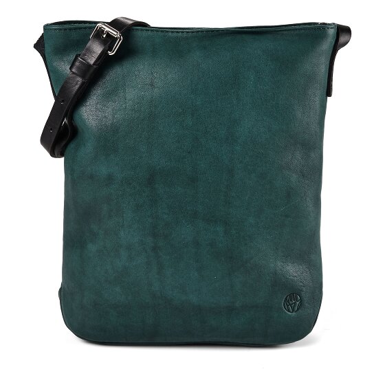 Harold's Chaza Bolsa de hombro Mini Bag Piel 15 cm