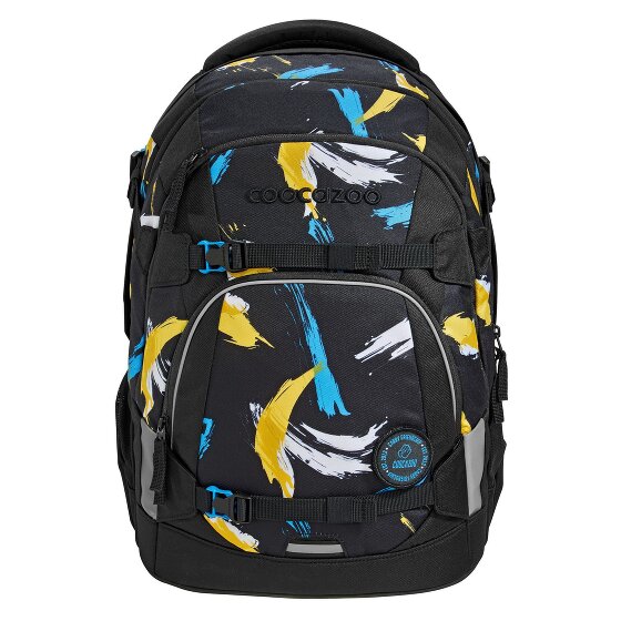 coocazoo Mate Mochila escolar 44 cm