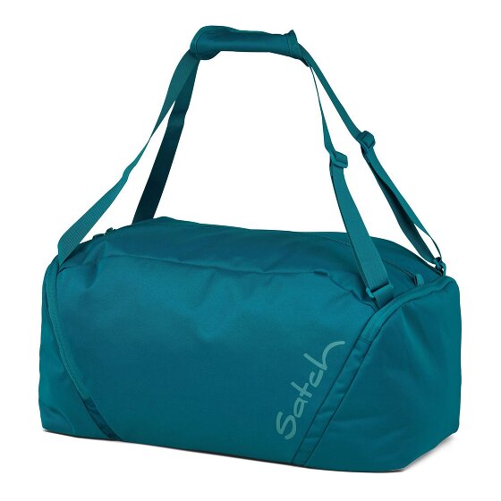 Satch Bolsa de deporte 46 cm