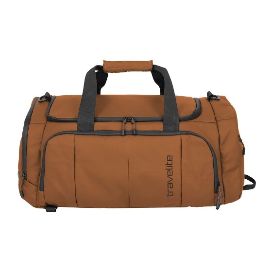Travelite Briize Bolsa de viaje Weekender 53 cm