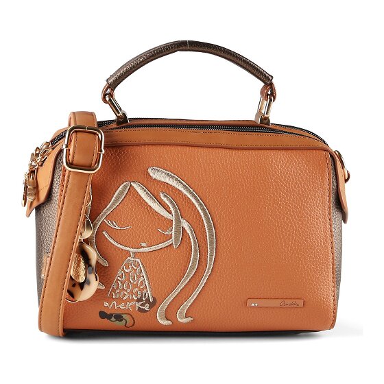 Anekke Gaia Bolso 25 cm