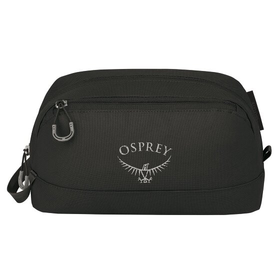 Osprey Daylite Organizer Kit Bolsa de aseo 26 cm