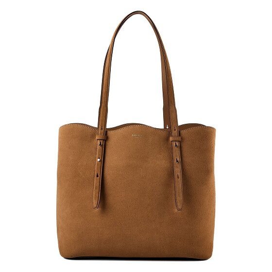 Kate Spade New York Do it all Bolsa de compras Piel 32 cm