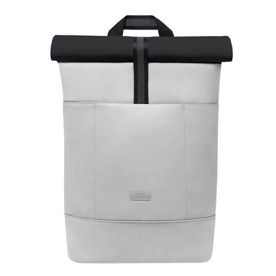 Ucon Acrobatics Lotus Hajo Medium Mochila de día 45 cm Compartimento para el portátil