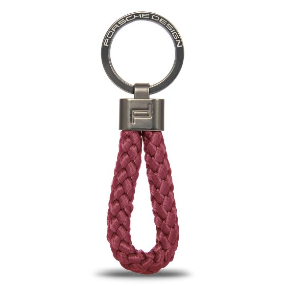Porsche Design Keyring Llavero 10 cm
