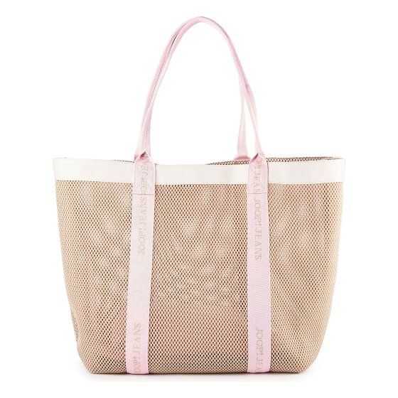 Joop! Jeans Lido Bolsa de compras 40 cm