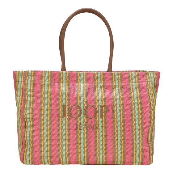 Joop! Jeans Lido Bolsa de compras 40 cm