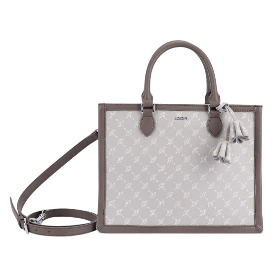 Joop! Cortina 1.0 Aurelia Bolso 32 cm
