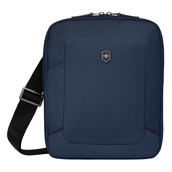 Victorinox Altmont Modern Bolsa de hombro 23 cm