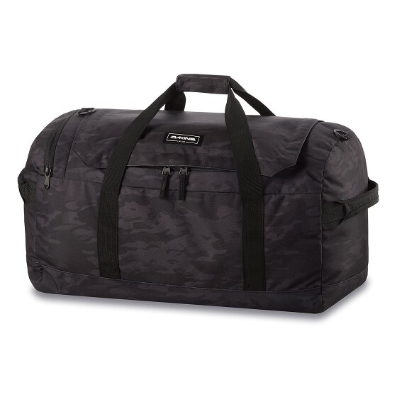 Dakine EQ 50 Bolsa de viaje Weekender 56 cm