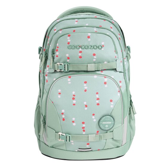 coocazoo Porter Mochila escolar 44 cm