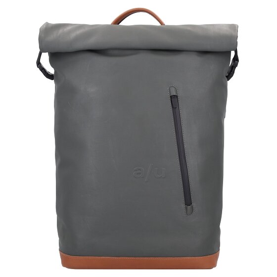 aunts & uncles Japón Matsuyama Mochila 48 cm compartimento para portátil