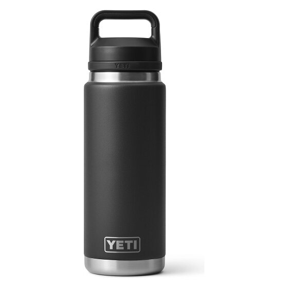 Yeti Rambler Botella para beber 769 ml