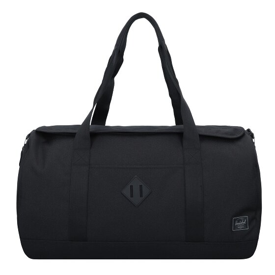 Herschel Heritage Bolsa de viaje Weekender 52 cm